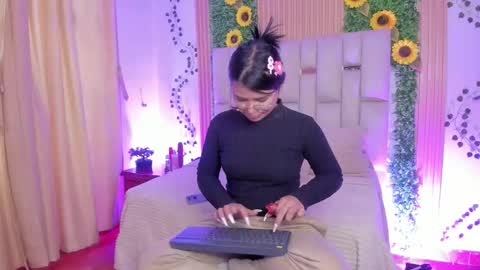 ade online show from November 11, 3:03 pm