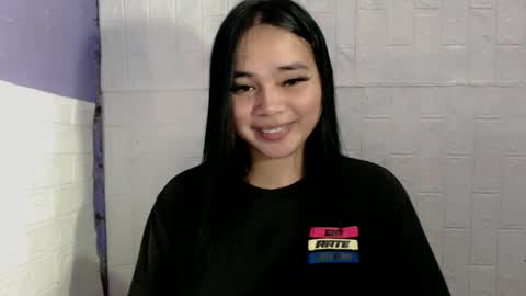 jade_suck online show from April 8, 9:01 am