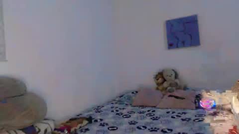 Jade Watson online show from October 1, 7:40 am