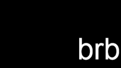 jade white  online show from February 9, 1:59 pm