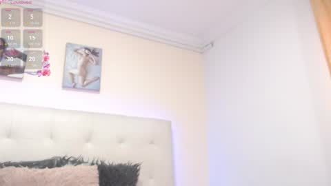 Jadeadamsxx online show from June 17, 8:03 pm