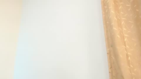 Jadeadamsxx online show from July 17, 11:06 pm