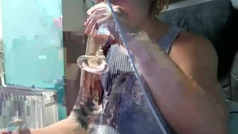 jadealexas online show from July 2, 9:03 am