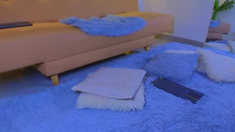 jadee__ online show from October 25, 2:56 am