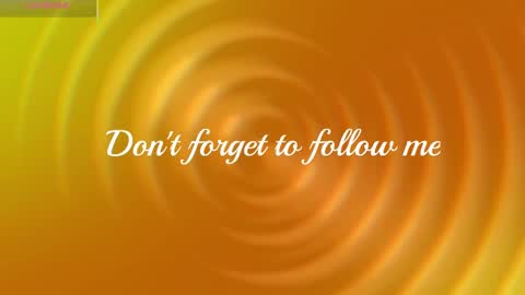 Jadeh online show from November 17, 7:38 pm