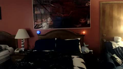 Snapshot of jadelondonxo chatting on September 28, 5:22 pm Jade online show from September 28, 5:22 pm