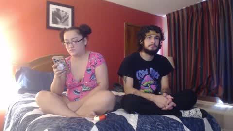 Snapshot of jadelondonxo chatting on September 23, 4:12 pm Jade online show from September 23, 4:12 pm