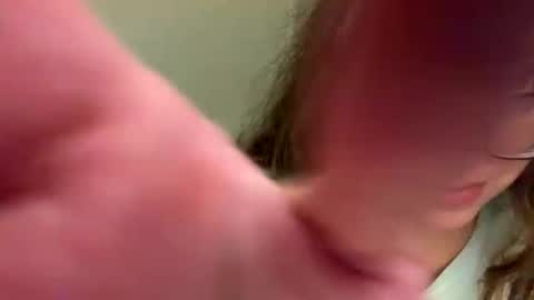 jademonroe0522 online show from November 12, 9:55 am