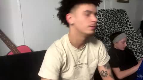 jadend23 online show from January 16, 10:19 pm