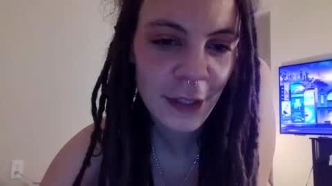 Snapshot of jader0se chatting on March 11, 7:03 am jader0se online show from March 11, 7:03 am