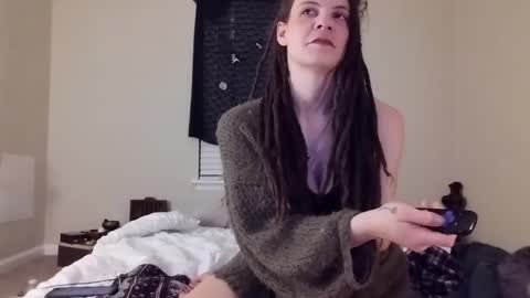 Snapshot of jader0se chatting on March 11, 3:58 am jader0se online show from March 11, 3:58 am