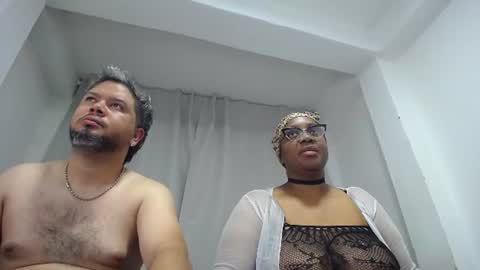 jadeStone69 online show from July 23, 11:46 pm