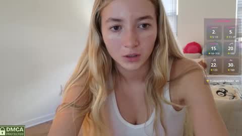 jadewilkinson online show from September 13, 7:16 pm