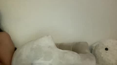 Snapshot of jadexbabe chatting on October 2, 7:51 am Jadexbabe online show from October 2, 7:51 am