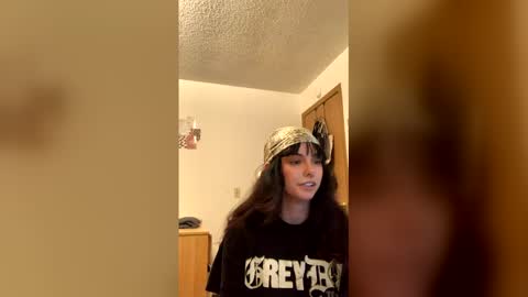 jae_babyyy online show from February 4, 12:03 am