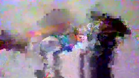 jae_babyyy online show from February 17, 5:06 am