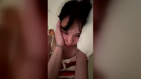 jae_babyyy online show from February 14, 7:22 am