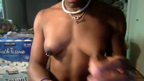 jaed online show from December 22, 5:31 pm