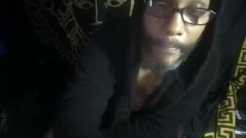 Snapshot of jaehamilton chatting on October 16, 12:05 pm jaehamilton online show from October 16, 12:05 pm