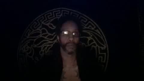 Snapshot of jaehamilton chatting on October 19, 5:06 pm jaehamilton online show from October 19, 5:06 pm