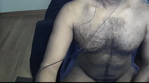 jag60053 online show from January 21, 4:16 pm