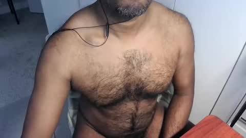 jag60053 online show from October 27, 2:17 pm