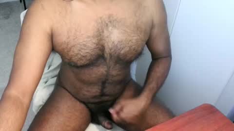 jag60053 online show from December 3, 4:00 pm