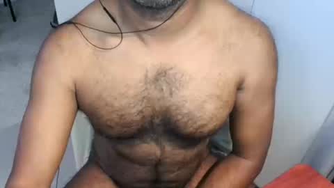 jag60053 online show from September 18, 2:54 pm