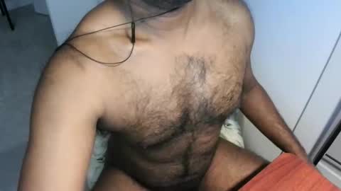 jag60053 online show from November 2, 3:01 pm