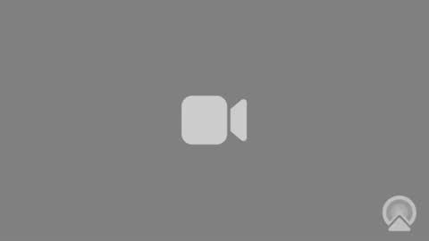 jaggededge89 online show from July 19, 2:41 pm