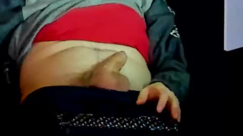 Snapshot of jaggers0 chatting on January 24, 3:43 am jaggers0 online show from January 24, 3:43 am