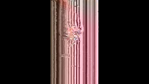 jaggin4u online show from February 23, 8:00 pm