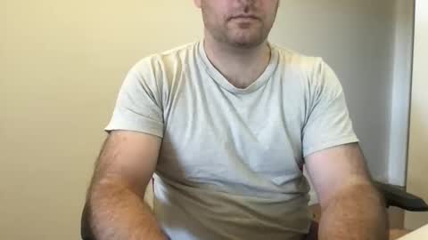 jagori58 online show from March 23, 3:22 am