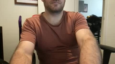 jagori58 online show from March 9, 12:48 am