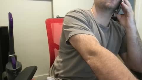 jagori58 online show from December 21, 11:55 pm