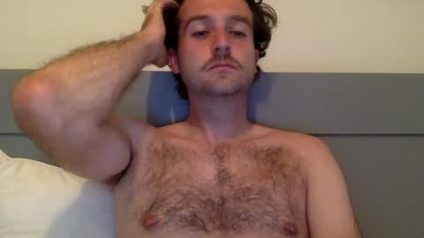 jaguar2792 online show from August 9, 8:53 am