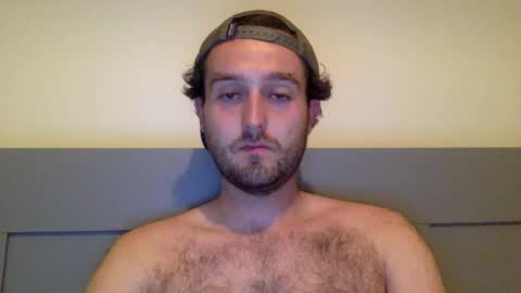 jaguar2792 online show from June 16, 6:01 pm