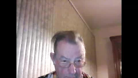 Malko online show from November 1, 3:28 am