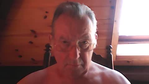 Malko online show from July 4, 9:24 am
