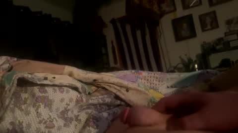 jahbulon6969 online show from February 24, 10:18 am