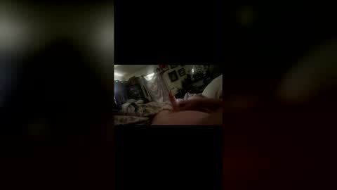 jahbulon6969 online show from April 23, 4:08 pm