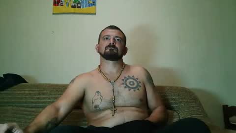 Snapshot of jahweed8 chatting on September 14, 9:44 am Jahweed online show from September 14, 9:44 am