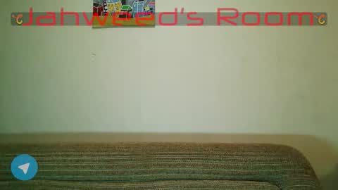 Snapshot of jahweed8 chatting on September 17, 12:36 am Jahweed online show from September 17, 12:36 am