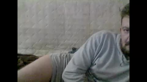 Snapshot of jahweed8 chatting on January 4, 10:16 am Jahweed online show from January 4, 10:16 am