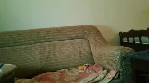 Snapshot of jahweed8 chatting on September 13, 9:34 am Jahweed online show from September 13, 9:34 am