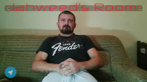 Snapshot of jahweed8 chatting on September 20, 6:49 am Jahweed online show from September 20, 6:49 am