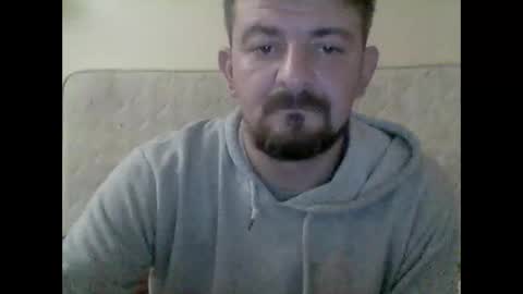 Snapshot of jahweed8 chatting on January 4, 6:41 am Jahweed online show from January 4, 6:41 am