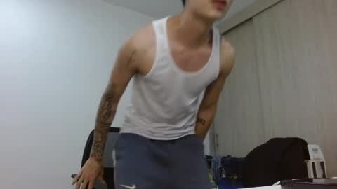 Jaico online show from April 9, 11:21 pm