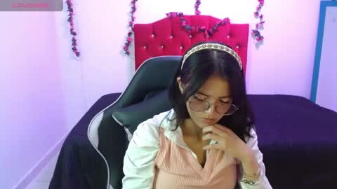 jaide412638 online show from April 29, 9:41 pm