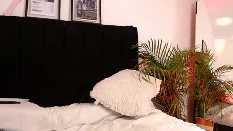 Jaiden online show from November 26, 6:43 am